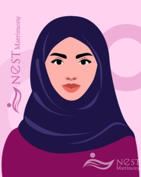 FATHIMA SHERIN